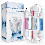 aquavie-osmopur-kbo-50-v2-osmoseur-de-haute-qualite-190-l-j