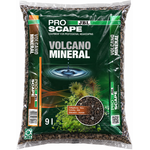 jbl-proscape-volcano-mineral-9-l-sol-d-aquarium-professionnel-special-aquascaping