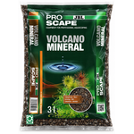 jbl-proscape-volcano-mineral-3-l-sol-d-aquarium-professionnel-special-aquascaping