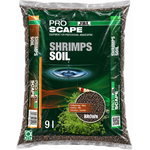 jbl-proscape-shrimps-soil-brown-9-l-substrat-d-aquarium-brun-specialement-concu-pour-les-crevettes