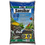 jbl-sansibar-dark-10-kg-substrat-de-sol-naturel-fin-couleur-noir-0-2-a-0-6-mm-pour-aquarium-d-eau-douce