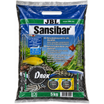 jbl-sansibar-dark-5-kg-substrat-de-sol-naturel-fin-couleur-noir-0-2-a-0-6-mm-pour-aquarium-d-eau-douce