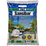 jbl-sansibar-snow-5-kg-substrat-de-sol-naturel-fin-couleur-blanc-neige-0-1-a-0-6-mm-pour-aquarium-d-eau-douce