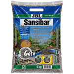 jbl-sansibar-grey-5-kg-substrat-de-sol-naturel-fin-couleur-gris-0-2-a-0-6-mm-pour-aquarium-d-eau-douce