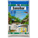 jbl-sansibar-snow-10-kg-substrat-de-sol-naturel-fin-couleur-blanc-neige-0-1-a-0-6-mm-pour-aquarium-d-eau-douce