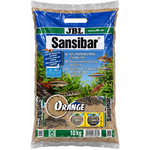 jbl-sansibar-orange-10-kg-substrat-de-sol-naturel-fin-couleur-orange-0-2-a-0-6-mm-pour-aquarium-d-eau-douce