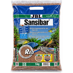 jbl-sansibar-red-5-kg-substrat-de-sol-naturel-fin-couleur-rouge-0-2-a-0-6-mm-pour-aquarium-d-eau-douce