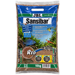 jbl-sansibar-red-10-kg-substrat-de-sol-naturel-fin-couleur-rouge-0-2-a-0-6-mm-pour-aquarium-d-eau-douce