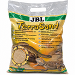 jbl-terrasand-jaune-5-l-sable-fin-pour-animaux-de-desert-comme-les-serpents-et-les-uromastyx