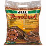 jbl-terrasand-rouge-5-l-sable-fin-pour-animaux-de-desert-comme-les-serpents-et-les-uromastyx