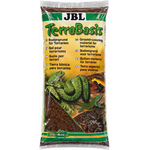 jbl-terrabasis-20-l-substrat-pour-terrariums-humides-et-semi-humides