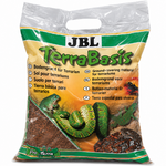 jbl-terrabasis-5-l-substrat-pour-terrariums-humides-et-semi-humides-1