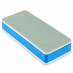 aquavie-aqua-sponge-eponge-de-nettoyage-pour-vitres-interieures-d-aquarium-et-ligne-d-eau-1