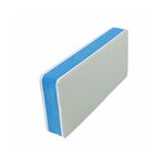 aquavie-aqua-sponge-eponge-de-nettoyage-pour-vitres-interieures-d-aquarium-et-ligne-d-eau-4