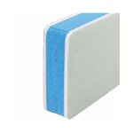 aquavie-aqua-sponge-eponge-de-nettoyage-pour-vitres-interieures-d-aquarium-et-ligne-d-eau-3