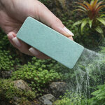 reptiles-planet-repti-sponge-eponge-de-nettoyage-pour-vitres-de-terrarium-2