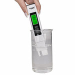 aquavie-conductimetre-electronique-pour-aquarium-avec-fonction-test-de-qualite-de-l-eau-osmosee-2