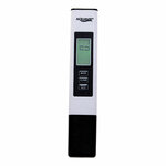 aquavie-conductimetre-electronique-pour-aquarium-avec-fonction-test-de-qualite-de-l-eau-osmosee-3