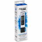 aquavie-conductimetre-electronique-pour-aquarium-avec-fonction-test-de-qualite-de-l-eau-osmosee