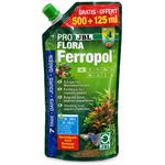 jbl-ferropol-recharge-500ml-125ml-gratuit-engrais-liquide-complet-contenant-des-oligo-elements