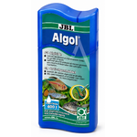 jbl-algol-100-ml-resout-et-regule-rapidement-les-problemes-d-algues-en-aquarium