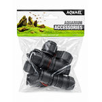 aquael-lot-de-raccords-pour-tuyaux-souple-16-et-19-mm-pour-chauffage-externe-flow-heater