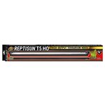 zoomed-reptisun-t5-ho-terrarium-hood-rampe-90-cm-pour-tube-t5-39w-pour-terrarium