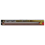 zoomed-reptisun-t5-ho-terrarium-hood-rampe-120-cm-pour-tube-t5-54w-pour-terrarium