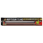 zoomed-reptisun-t5-ho-terrarium-hood-rampe-75-cm-pour-tube-t5-24w-pour-terrarium