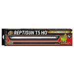 zoomed-reptisun-t5-ho-terrarium-hood-rampe-60-cm-pour-tube-t5-24w-pour-terrarium