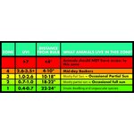 zoomed-reptisun-t5-ho-terrarium-hood-rampe-35-cm-pour-tube-t5-8w-pour-terrarium-1
