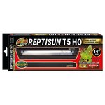 zoomed-reptisun-t5-ho-terrarium-hood-rampe-35-cm-pour-tube-t5-8w-pour-terrarium