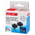 eheim-2-ventouses-pour-tuyau-16-22