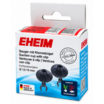 eheim-2-ventouses-pour-tuyau-12-16