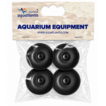 aquatlantis-lot-de-4-ventouses-double-pour-filtre-biobox-ou-autre