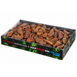 aquavie-aquanature-oeil-du-tigre-mini-s-barquette-1-kg-de-pierres-decoratives-pour-aquarium-et-terrarium
