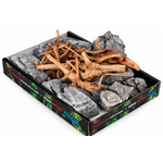 aquavie-aquanature-kit-racine-de-vigne-et-pierre-ton-gris-pour-la-decoration-d-un-petit-aquarium-d-eau-douce-