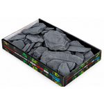 aquavie-aquanature-ardoise-mini-s-barquette-1-kg-de-pierres-decoratives-pour-aquarium-et-terrarium