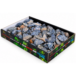 aquavie-aquanature-sodalite-mini-s-barquette-1-kg-de-pierres-decoratives-pour-aquarium-et-terrarium