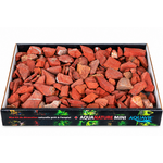 aquavie-aquanature-jasper-mini-s-barquette-1-kg-de-pierres-decoratives-pour-aquarium-et-terrarium