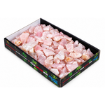 aquavie-aquanature-quartz-rose-mini-s-barquette-1-kg-de-pierres-decoratives-pour-aquarium-et-terrarium