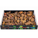 aquavie-aquanature-oeil-du-tigre-mini-s-barquette-1-kg-de-pierres-decoratives-pour-aquarium-et-terrarium-1