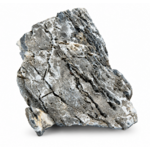 caisse-de-10-kg-de-pierres-naturelles-paysage-5-15-cm-pour-aquarium-d-eau-douce