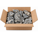 caisse-de-10-kg-de-pierres-naturelles-paysage-5-15-cm-pour-aquarium-d-eau-douce-akouashop
