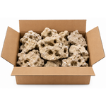lot-de-10-pierres-a-trous-naturelles-grotte-s-10-15-cm-pour-aquarium-a-cichlides-ou-eau-de-mer