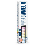 juwel-helialux-spectrum-550-2-0-reglette-leds-55-cm-universelle-ou-pour-aquariums-trigon-350-delta-80-et-lido-100