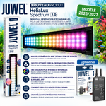juwel-helialux-spectrum-2-0-reglette-led-universelle-ou-pour-aquariums- JUWEL-1