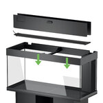 installation-de-la-réglette-led-helialux