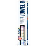juwel-helialux-spectrum-600-2-0-reglette-leds-60-cm-universelle-ou-pour-aquarium-lido-120