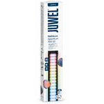 juwel-helialux-spectrum-700-2-0-reglette-leds-70-cm-universelle-ou-pour-aquariums-lido-200-trigon-190-delta-100-et-delta-300
